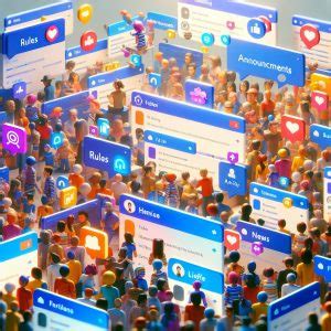 8musesforum|Site Rules, News and Announcements .